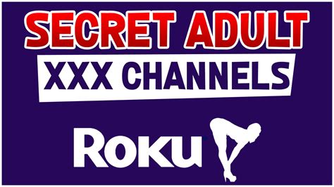 porno fre|HD Sex Channels